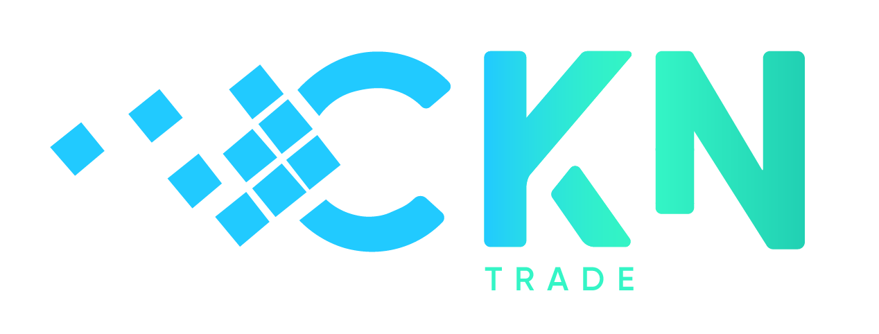 Ckn Trade